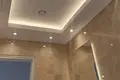 3 bedroom apartment  in Strovolos, Cyprus