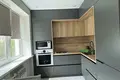 1 room apartment 31 m² Orsha, Belarus