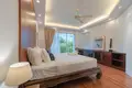 4-Schlafzimmer-Villa 350 m² Pa Tong, Thailand