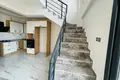 Duplex 2 chambres 78 m² Mezitli, Turquie