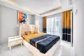 Appartement 3 chambres 100 m² Mahmutlar, Turquie