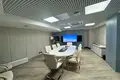 Office 1 111 m² in Western Administrative Okrug, Russia