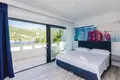 Villa de 4 dormitorios 210 m² Grad Dubrovnik, Croacia