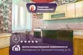 1 room apartment 31 m² Maladzyechna, Belarus