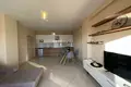 Apartamento 2 habitaciones 47 m² en Durres, Albania
