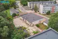 Commercial property 431 m² in Kaunas, Lithuania