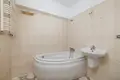 2 room apartment 54 m² Warsaw, Poland