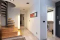 Townhouse 5 bedrooms 346 m² Lloret de Mar, Spain