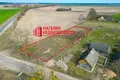 House 19 m² Glinany, Belarus