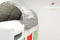 Mieszkanie 2 pokoi 58 m² w Adeje, Hiszpania