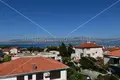 5 room house 350 m² Supetar, Croatia