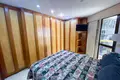 2 bedroom apartment 89 m² Regiao Geografica Imediata do Rio de Janeiro, Brazil