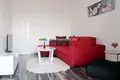 Hotel 1 500 m² in Bar, Montenegro