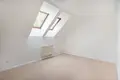 Wohnung 141 m² Warschau, Polen