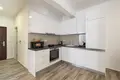 1 bedroom apartment  Becici, Montenegro