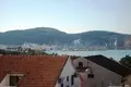 Dom 604 m² Ulcinj, Czarnogóra