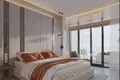 Apartamento 2 habitaciones 75 m² Phuket, Tailandia