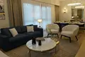 Квартира 3 комнаты 109 м² Авджылар, Турция
