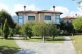 Townhouse 4 bedrooms 100 m² Neos Panteleimonas, Greece