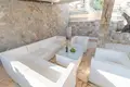 villa de 3 chambres 200 m² Becici, Monténégro