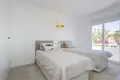 Villa de 4 dormitorios  Marbella, España