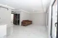 Appartement 2 chambres 55 m² Yenimahalle, Turquie