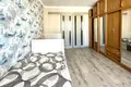 Wohnung 3 zimmer 72 m² Minsk, Belarus