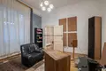 Appartement 3 chambres 81 m² Budapest, Hongrie
