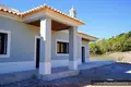 Haus 4 Schlafzimmer 300 m² Silves, Portugal