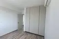 villa de 3 chambres  en Moni, Chypre