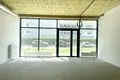 Wohnung 101 m² in Warschau, Polen