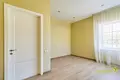 Casa 197 m² Staroje Sialo, Bielorrusia