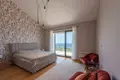 4 bedroom Villa 246 m² Budva, Montenegro