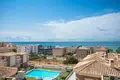 Apartment 144 m² Provincia de Alacant/Alicante, Spain