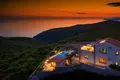 4-Zimmer-Villa 300 m² Zagora, Montenegro