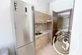 Квартира 1 спальня 40 м² Ханиотис, Греция