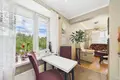 3 room apartment 78 m² Riga, Latvia