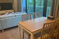 2 bedroom apartment 78 m² Phuket, Thailand