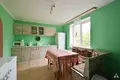 Maison 5 chambres 143 m² Bigaunciems, Lettonie