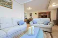 Townhouse 2 bedrooms 82 m² Torrevieja, Spain