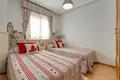 3 bedroom house 153 m² Torrevieja, Spain