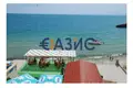 Hotel 1 150 m² in Nesebar, Bulgaria