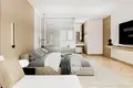 2 bedroom apartment 94 m² Thalang, Thailand