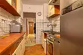 3 room apartment 58 m² Warsaw, Poland