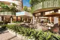 2 bedroom apartment 89 m² Phuket, Thailand