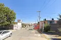 Дом 3 спальни 110 м² Cuautitlan Izcalli, Мексика