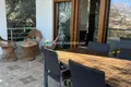 4 bedroom house 242 m² Burtaisi, Montenegro