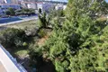 2 bedroom apartment 77 m² Peraia, Greece