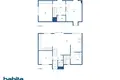 Haus 4 zimmer 124 m² Riihimaki, Finnland