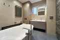 Mieszkanie 5 pokojów 155 m² w Mińsk, Białoruś